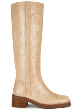 Tony Bianco TORONTO 靴子 revolve小众新款