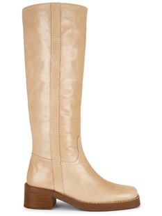 Tony Bianco TORONTO 靴子 revolve小众新款