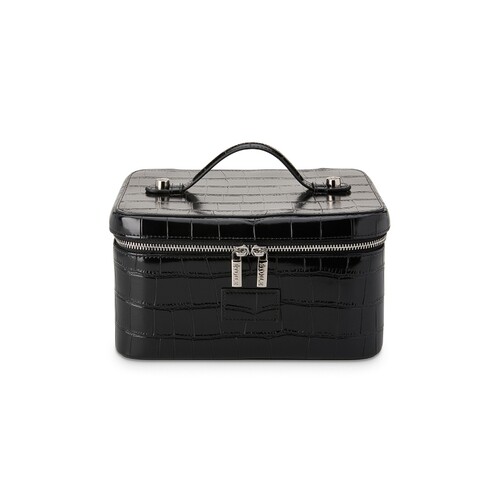 ETOILE COLLECTIVE VANITY CASE VANITY 方包  revolve小众新款