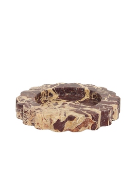 Anastasio Home The Sun TrayREVOLVE时尚小众新款