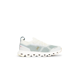 运动鞋 女款 运动休闲风 象牙白 VERSA CLOUD 海外直邮