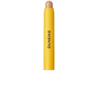 DUNDAS Beauty UNDERCOVER ENHANCER CONCEALER 遮瑕膏/遮瑕霜 re