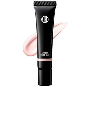 Koh Gen Do MAIFANSHI MAKEUP COLOR BASE 底妆 revolve小众新款
