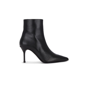 Staud 靴子 黑色  女款 REVOLVE小众新款