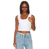 People CLEAN LINES Free 上装 REVOLVE