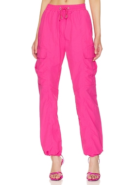 superdown AMATA 长裤revolve时尚小众新款