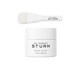 Dr. Barbara Sturm 面膜revolve时尚小众新款