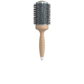 Glow Beauty 刷子 冬季 REVOLVE小众 BRUSH 新品 ROUND THE