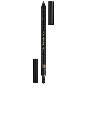Victoria Beckham Beauty 维多利亚贝嫂眼线膏/眼线笔 revolve