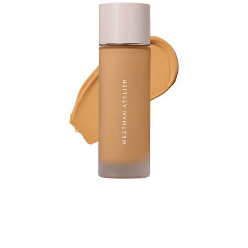 Westman Atelier SUPREME BIO COMPLEX LIQUID FOUNDATION 粉底液
