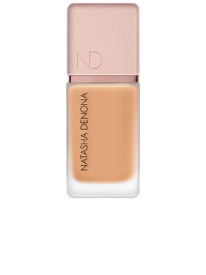 Natasha Denona HY-GLAM FOUNDATION 粉底 revolve小众新款