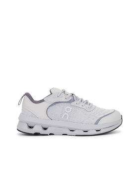 【海外直邮】On CLOUDZONE MOON 运动鞋运动休闲风女款REVOLVE小