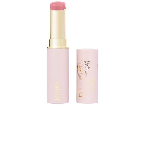 Jouer Cosmetics SHINE BALM 润唇膏revolve时尚小众新款