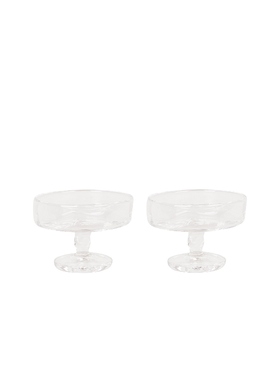 FRAMA 杯 中性色调 REVOLVE小众新款