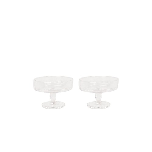 FRAMA 杯 中性色调 REVOLVE小众新款