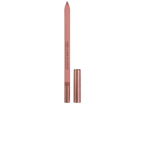 Natasha Denona I NEED A NUDE LIP CRAYON 唇线笔  revolve小众