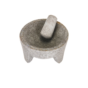 Verve Culture Molcajete in Tortilla BasketREVOLVE小众新款