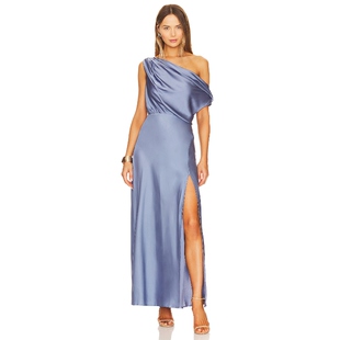 ASTR the Label MONROE 裙子revolve时尚小众新款