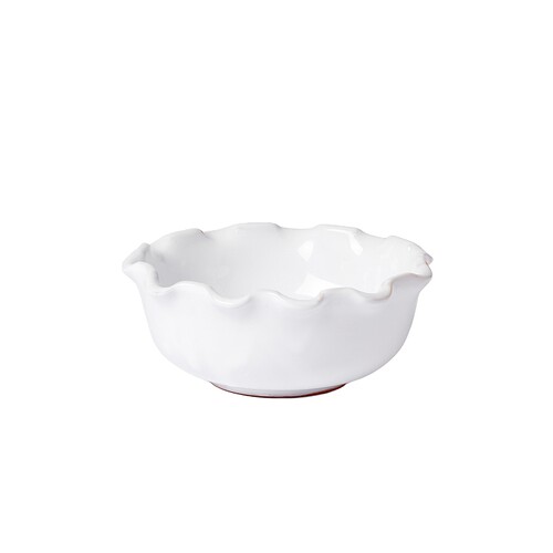 The Conran Shop Puglia Scalloped Small Bowl  revolve小众新款