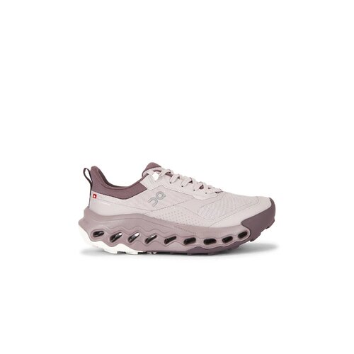 On CLOUDHORIZON 2 运动鞋 revolve小众新款