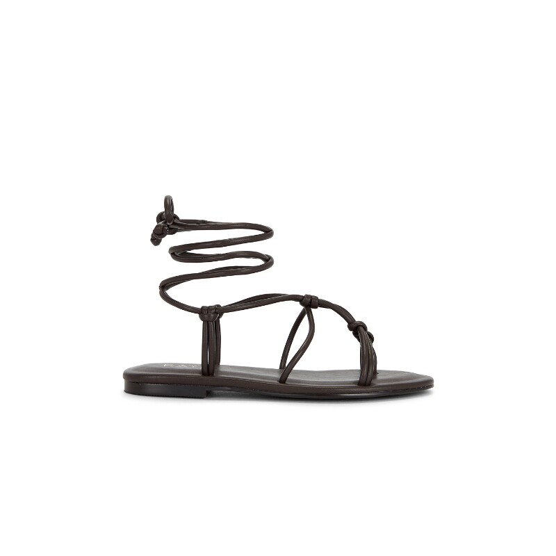 RAYE MARAH 凉鞋 26夏季新品 revolve小众新款