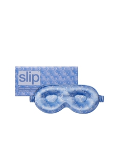 Contour Silk Sleep Mask slip revolve小众新款 Pure