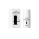 精华素REVOLVE小众新款 VERSO FACIAL SERUM SKINCARE SUPER