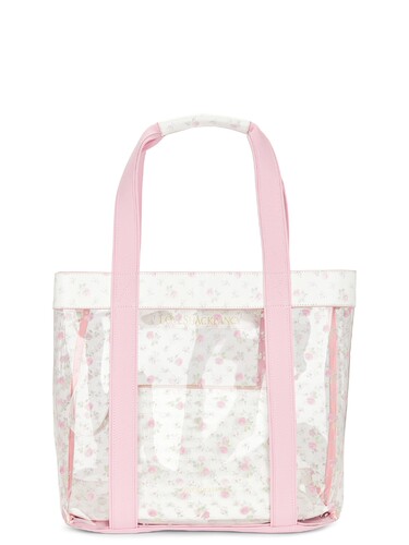 LoveShackFancy 包袋 revolve小众新款