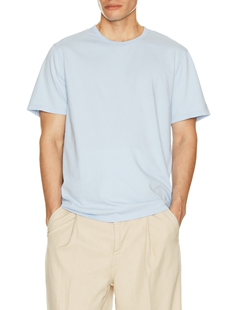 Vince T恤 revolve小众新款