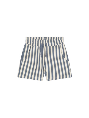 Rylee + Cru RELAXED 短裤 revolve小众新款