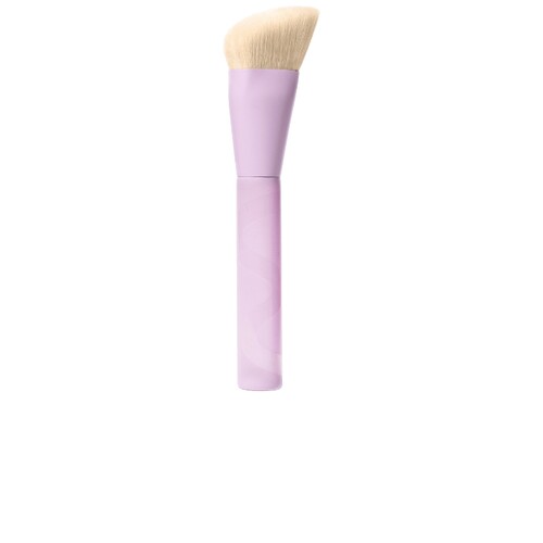 Tower 28 FACE BRUSH 晕染刷  revolve小众新款