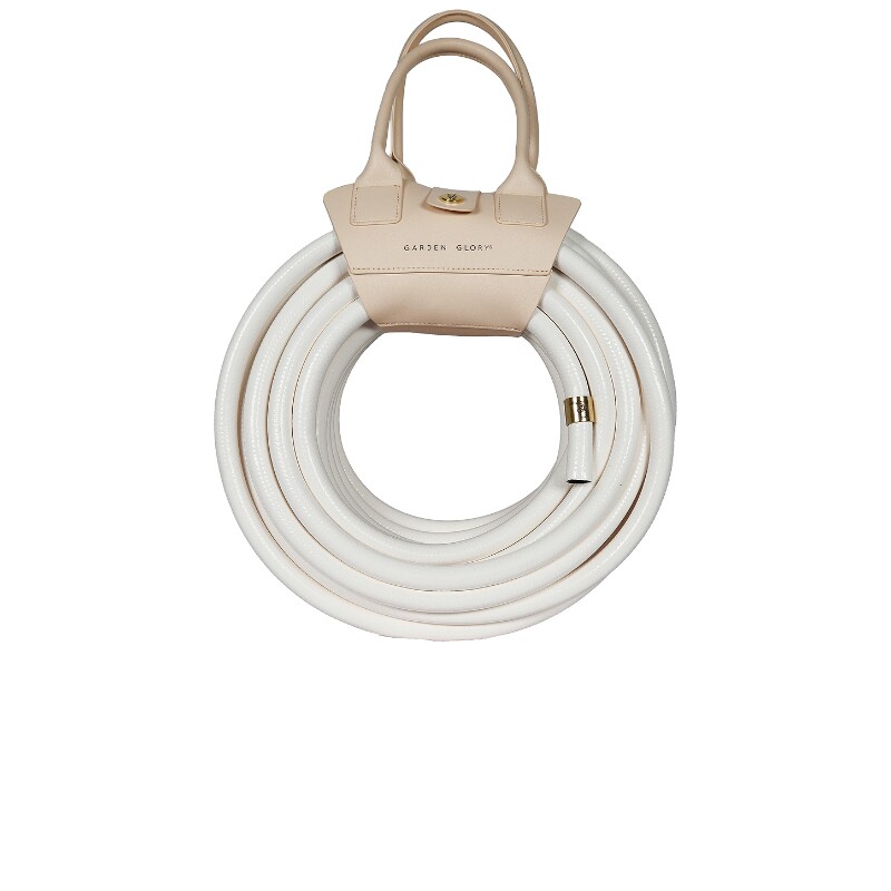 Garden Glory Garden Hose 26春夏新品 revolve小众新款图片