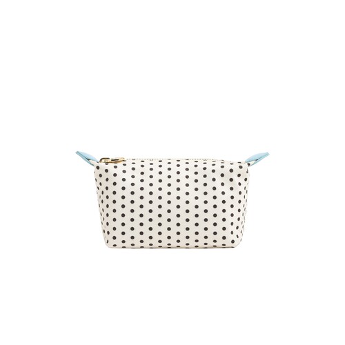 Stoney Clover Lane POUCHETTE 小号收纳袋  revolve小众新款