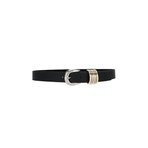 Lovestrength EMERY 腰带 26春夏新品 revolve小众新款