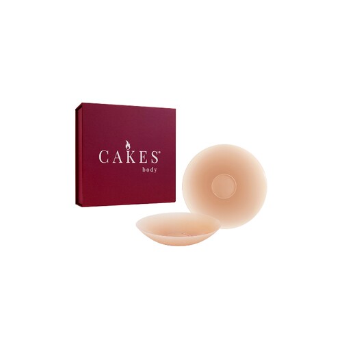 Cakes Body STICKY  乳贴  裸色 秋冬新品REVOLVE