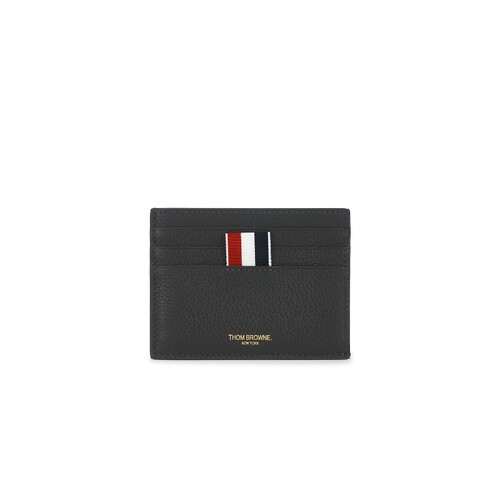 Thom Browne SINGLE 卡包 26春夏新品 revolve小众新款