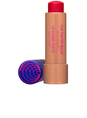 Augustinus Bader THE TINTED LIP BALM SHADE 1 嫩唇膏REVOLVE小