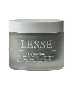 LESSE BIOACTIVE 面膜revolve时尚小众新款