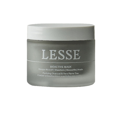 LESSE BIOACTIVE 面膜revolve时尚小众新款