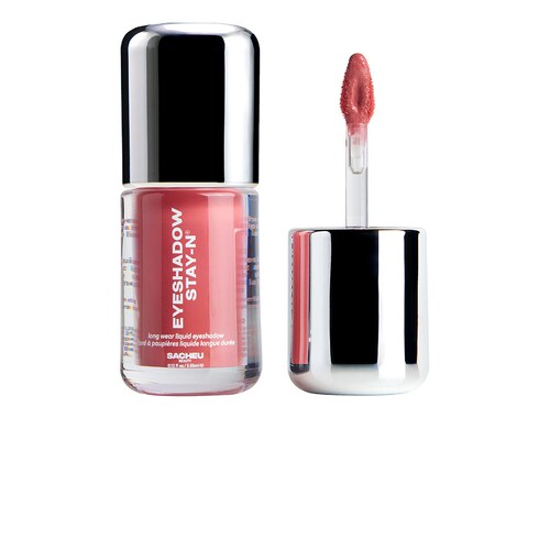Sacheu EYESHADOW STAY-N 眼影REVOLVE小众新款