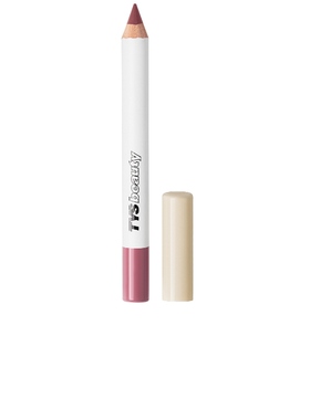 TYS Beauty LIP CRAYON HYALURONIC LINER 唇线笔revolve小众新款