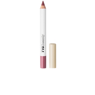 TYS Beauty LIP CRAYON HYALURONIC LINER 唇线笔revolve小众新款