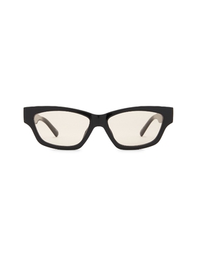 Otra EDEN 太阳镜 26早秋新品 revolve小众新款