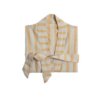 Parachute 长袍 Yellow,Beige REVOLVE小众新款