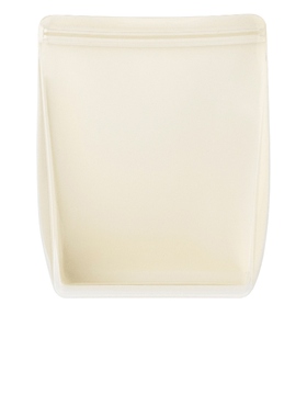 w&p Porter Stand Up Bag 50 ozrevolve时尚小众新款