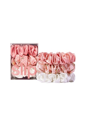 slip 橡皮筋REVOLVE小众新款