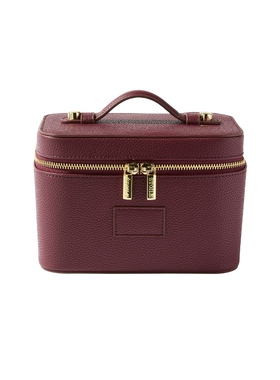 ETOILE COLLECTIVE MINI VANITY CASE 迷你化妆包REVOLVE小众新款