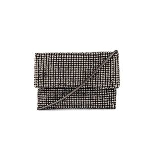 Lovers and Friends CASSIE 斜挎包revolve时尚小众新款