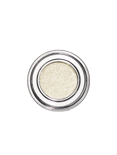 PAT McGRATH LABS CHROMALUXE ARTISTRY PIGMENT 眼影 revolve小