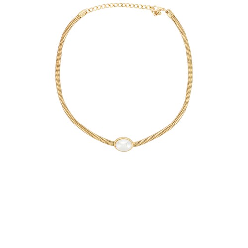 8 Other Reasons 吊坠项链 26早秋新品 revolve小众新款